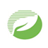 湖州柏特生物科技有限公司logo