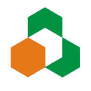 华东医药（西安）博华制药有限公司logo