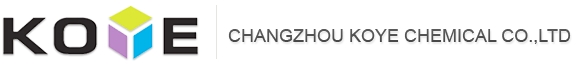 常州科益化工有限公司logo