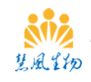上海慧风生物科技有限公司logo