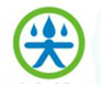 上海尖精化工有限公司logo