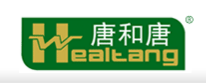 济南圣泉唐和唐生物科技有限公司logo