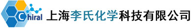 上海李氏化学科技有限公司logo