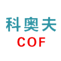 兰州大学白银产业技术研究院logo