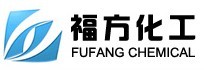 济南福方化工有限公司logo