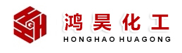 辽宁鸿昊化学工业股份有限公司logo