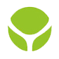上海茂晟康慧科技有限公司logo