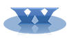 济南凯风生物科技有限公司logo