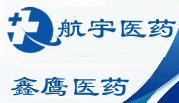 常州航宇医药技术开发有限公司logo