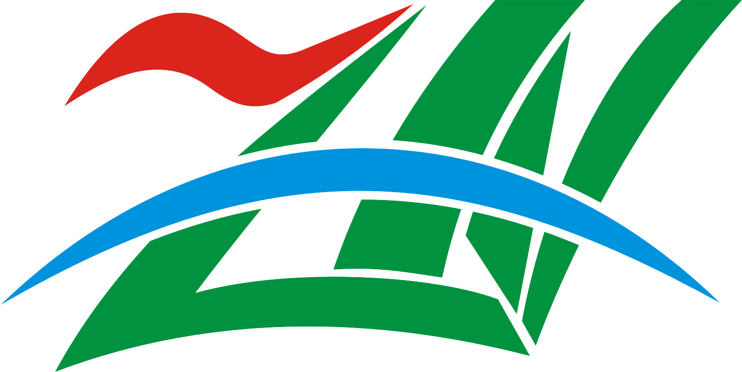 江阴市正诺微电子材料有限公司logo
