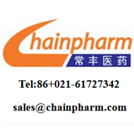 上海常丰生物医药科技有限公司logo