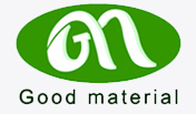 金华吉艾姆生物医药科技有限公司logo