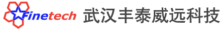 武汉丰泰威远科技有限公司logo