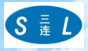 上海三连实业有限公司logo