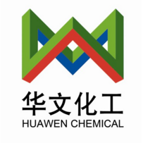 河南华文化工有限公司logo