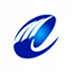 山东民基化工有限公司logo
