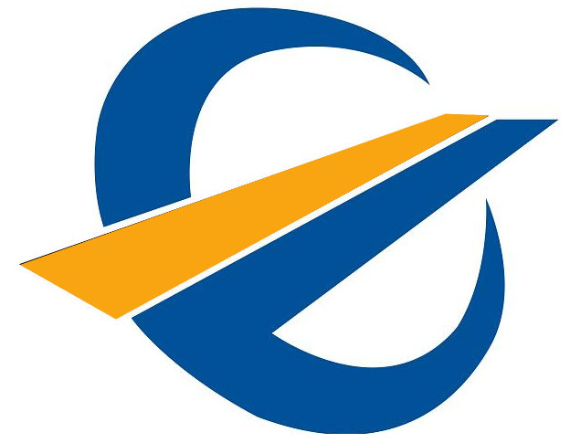 武汉富鑫远科技有限公司logo