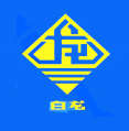 石家庄白龙化工股份有限公司logo