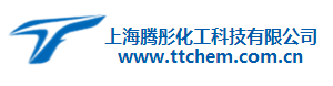 上海腾彤化工科技有限公司logo