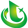 南京利盛康合生物科技有限公司logo