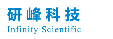 盘锦研峰科技有限公司logo