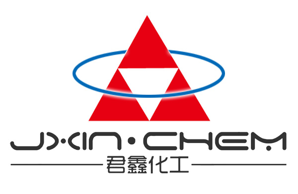 广州市君鑫化工科技有限公司logo