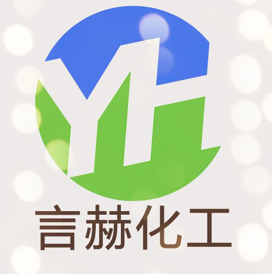 山东言赫化工有限公司logo