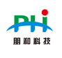 武汉朋和科技有限公司logo