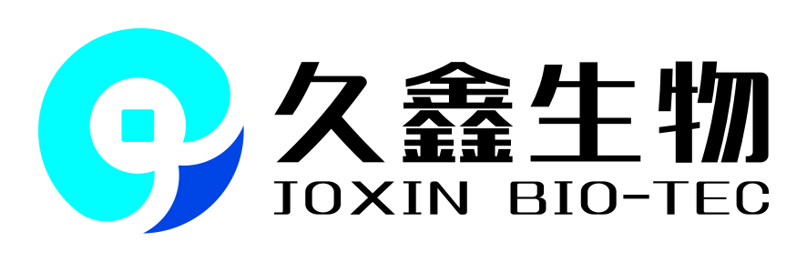 泰兴市久鑫生物科技有限公司logo