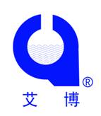 安徽艾博生物科技有限公司logo