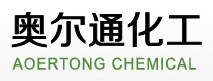 山东奥尔通化工有限公司logo