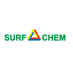 武汉赛菲克新材料有限公司logo
