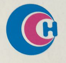 常山县恒锐化工有限公司logo