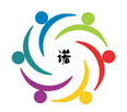 陕西维世诺新材料有限公司logo