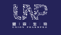 西安雅森生物技术有限公司logo