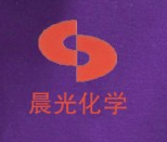 洪泽晨光精细化工有限公司logo