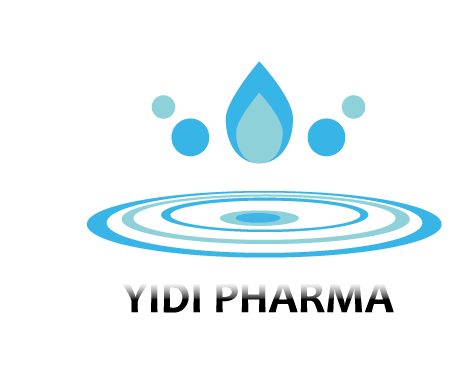 杭州益迪实业有限公司logo