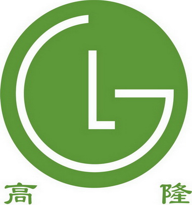 襄阳高隆磷化工有限责任公司logo