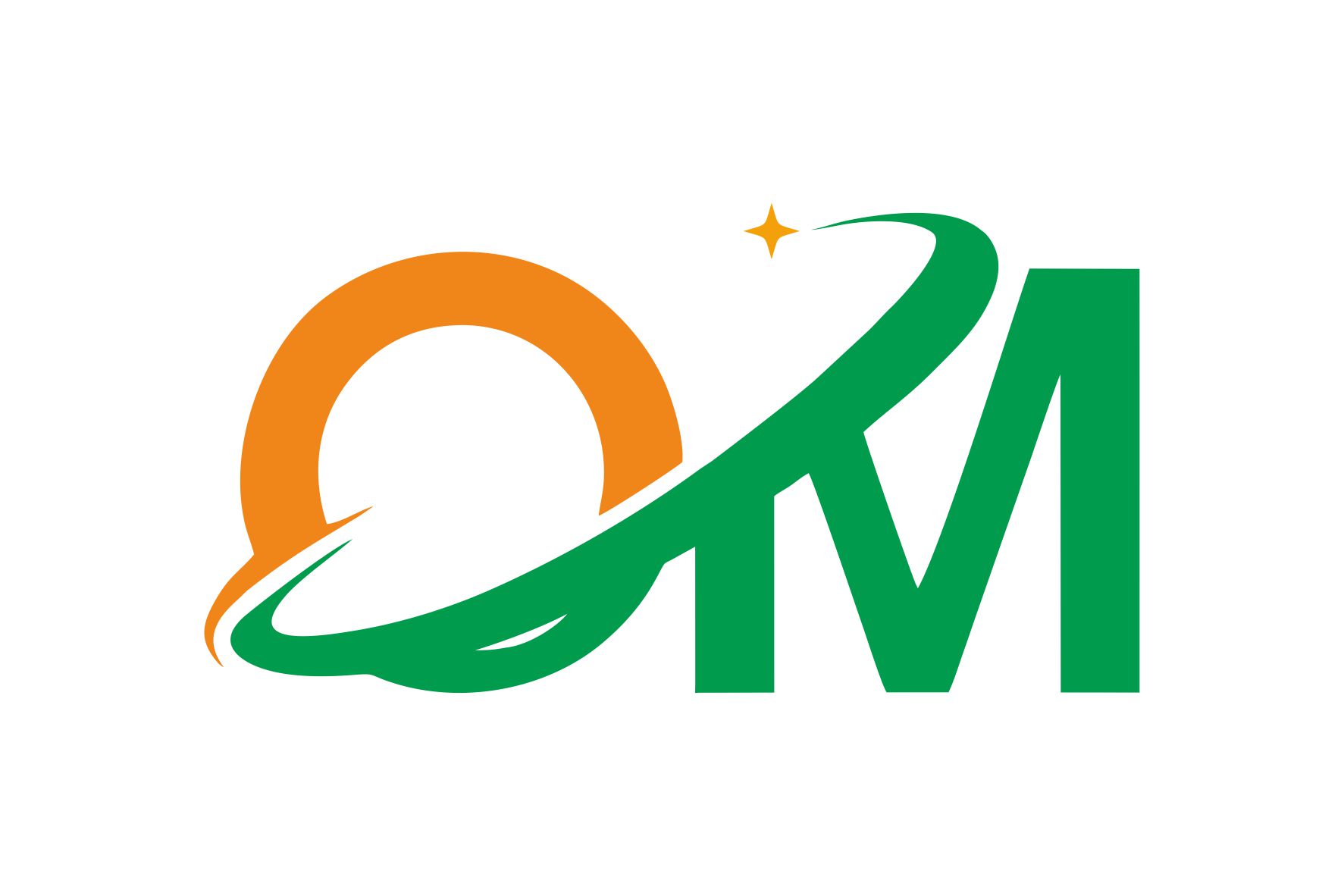 济南欧密生物科技有限公司logo