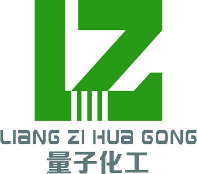 南京量子化工科技有限公司logo