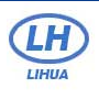 威海利华包装有限公司logo
