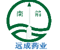 常州凯乔生物科技有限公司logo