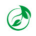 苏州格奥新材料有限公司logo
