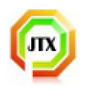 金泰旭化学技术(无锡)有限公司logo