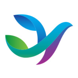 武汉欣扬瑞和化学科技有限公司logo