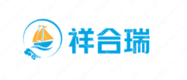 陕西祥合瑞精细化工有限公司logo