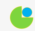 上海丸全化学科技有限公司logo