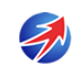 武汉佰利瑞化工有限公司logo