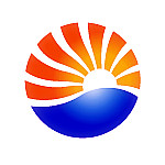 河北新欣园能源股份有限公司logo