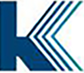 保定凯越化工有限公司logo